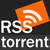 rss-torrent.ru