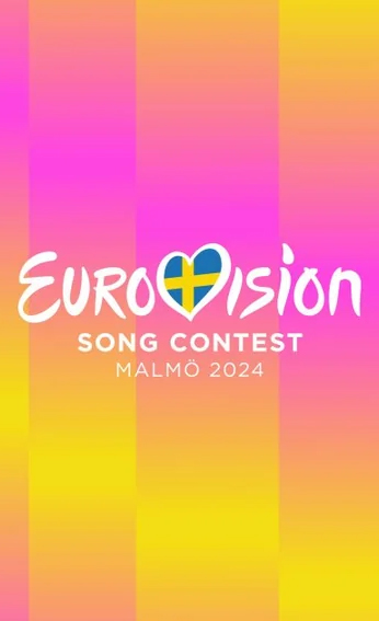 Евровидение 2024 - Финал / Eurovision 2024 - Final [2024, концерт, шоу, HDTVRip]